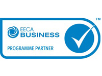 EECA Business